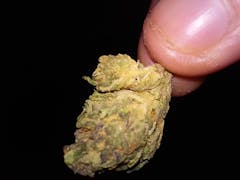 User uploaded image of Bakerstreet