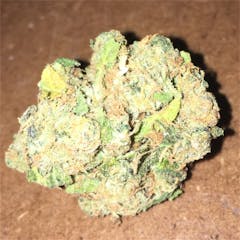 User uploaded image of Balmoral