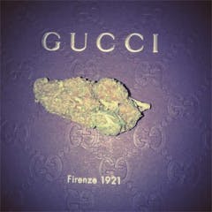 User uploaded image of Banana Diesel