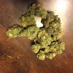 User uploaded image of Banana Diesel