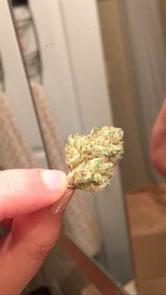 User uploaded image of Banana Diesel