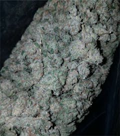 User uploaded image of Banana OG