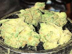 User uploaded image of Bananas