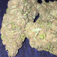 User uploaded image of Bandana