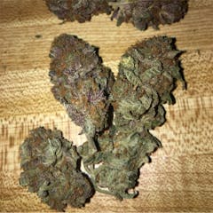 User uploaded image of Bay 11