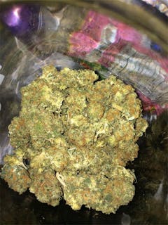 User uploaded image of BC Sweet Tooth