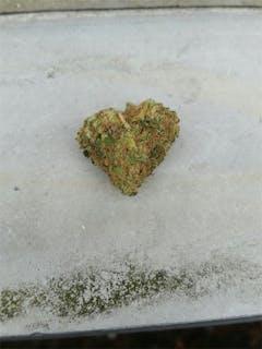 User uploaded image of BC Sweet Tooth