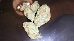 User uploaded image of Beastmode 2.0