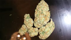 User uploaded image of Beastmode 2.0