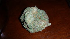 User uploaded image of Beast Mode