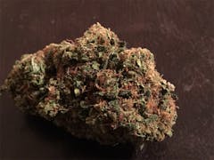 User uploaded image of Beast Mode