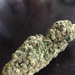 User uploaded image of Berry Bomb