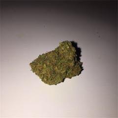 User uploaded image of Berry Larry