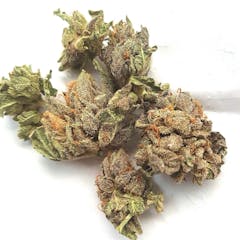 User uploaded image of Berry Noir