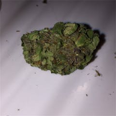 User uploaded image of Berry White