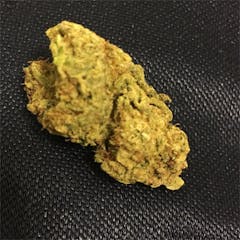 User uploaded image of Berry White