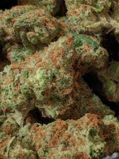 User uploaded image of Big Band