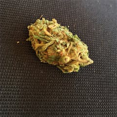 User uploaded image of Big Band