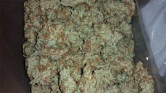 User uploaded image of Big Bang