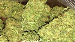 User uploaded image of Big Bang