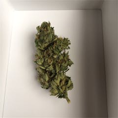 User uploaded image of Big Buddha Cheese