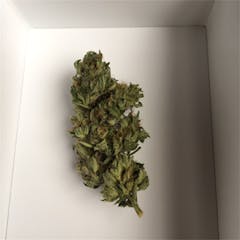 User uploaded image of Big Buddha Cheese