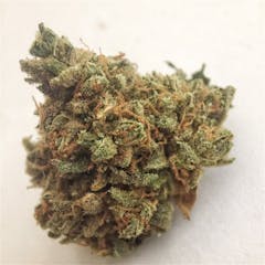 User uploaded image of Big Buddha Cheese