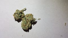 User uploaded image of Big Buddha Cheese