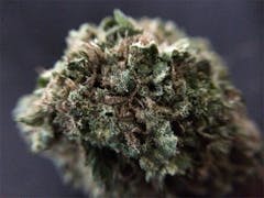 User uploaded image of Big Sky OG