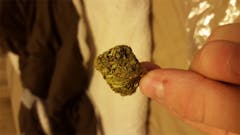 User uploaded image of Big Sky OG