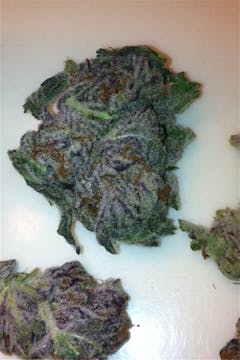 User uploaded image of Big White