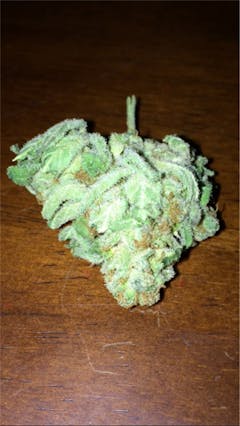 User uploaded image of Big White