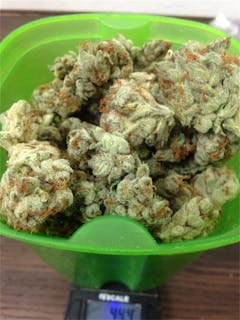 User uploaded image of Big White