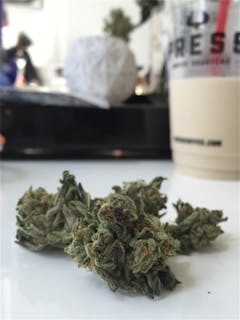 User uploaded image of Big White