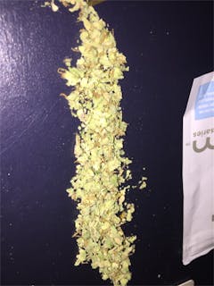 User uploaded image of Big White