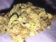 User uploaded image of Big Wreck