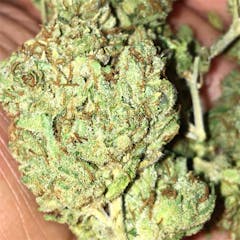 User uploaded image of Birthday Cake