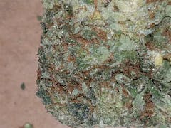 User uploaded image of Birthday Cake