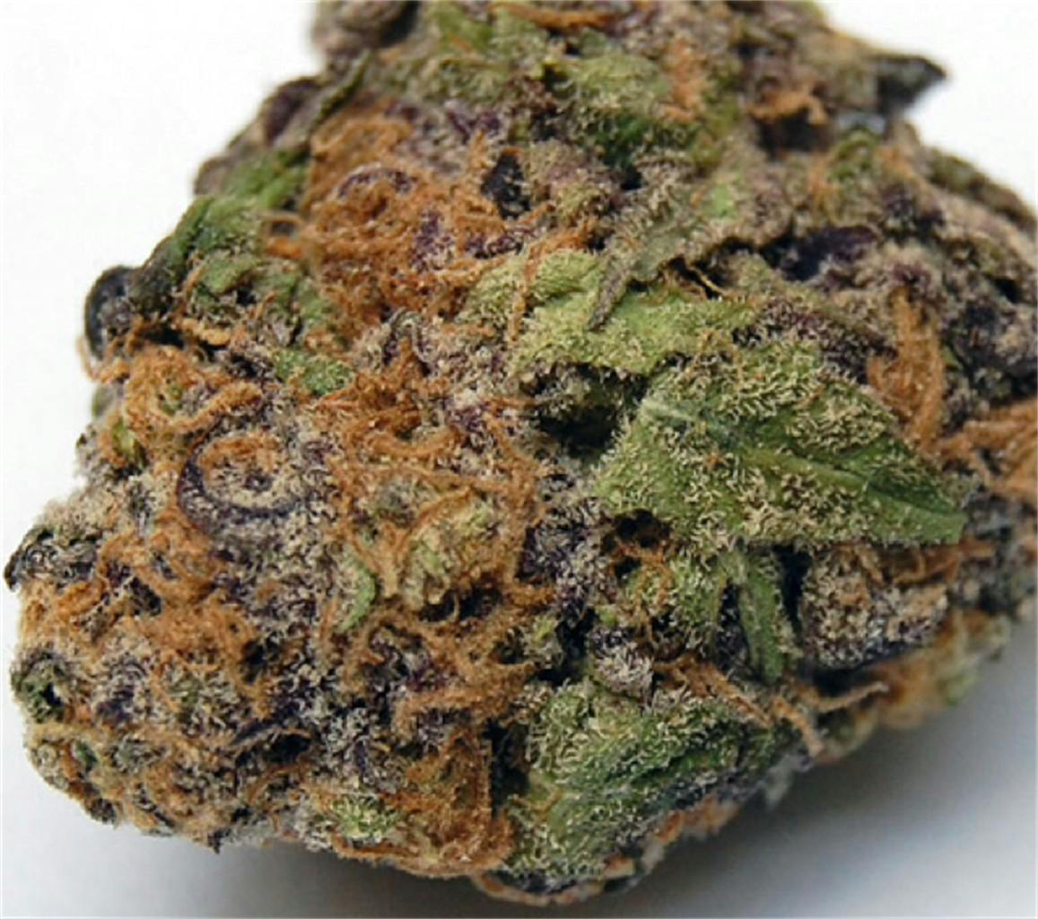 Black Betty Weed Strain Effects & Reviews Leafly