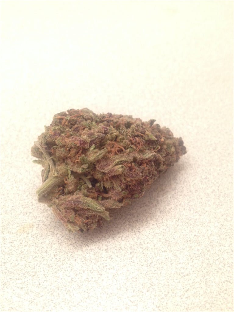 Photos of Black Cherry Cheesecake Weed Strain Buds Leafly