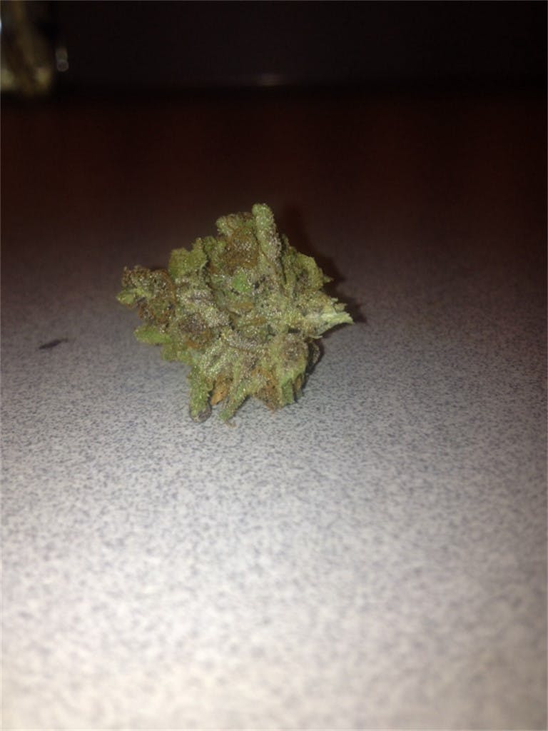 Photos of Black Cherry Cheesecake Weed Strain Buds Leafly