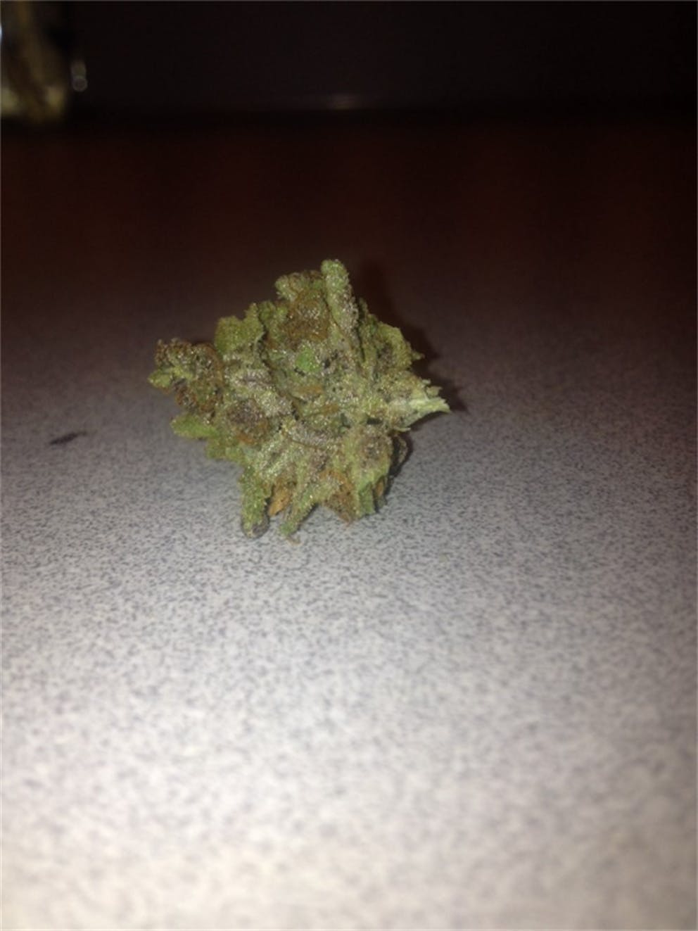 Photos of Black Cherry Cheesecake Weed Strain Buds Leafly