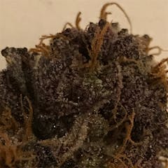User uploaded image of Black Cherry Cheesecake