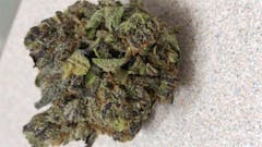 User uploaded image of Black Cherry Soda