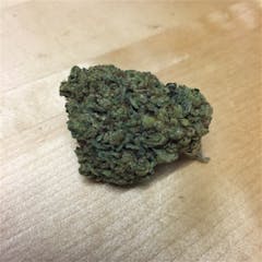 User uploaded image of Black Diamond