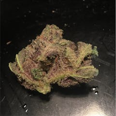 User uploaded image of Black Diamond