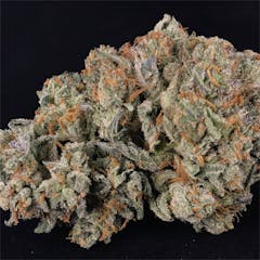 User uploaded image of Black Diamond