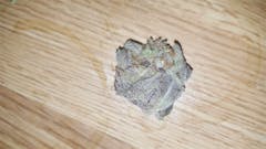 User uploaded image of Black Diamond