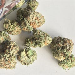 User uploaded image of Black Diamond