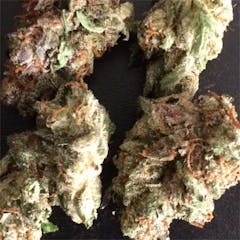 User uploaded image of Black Diamond